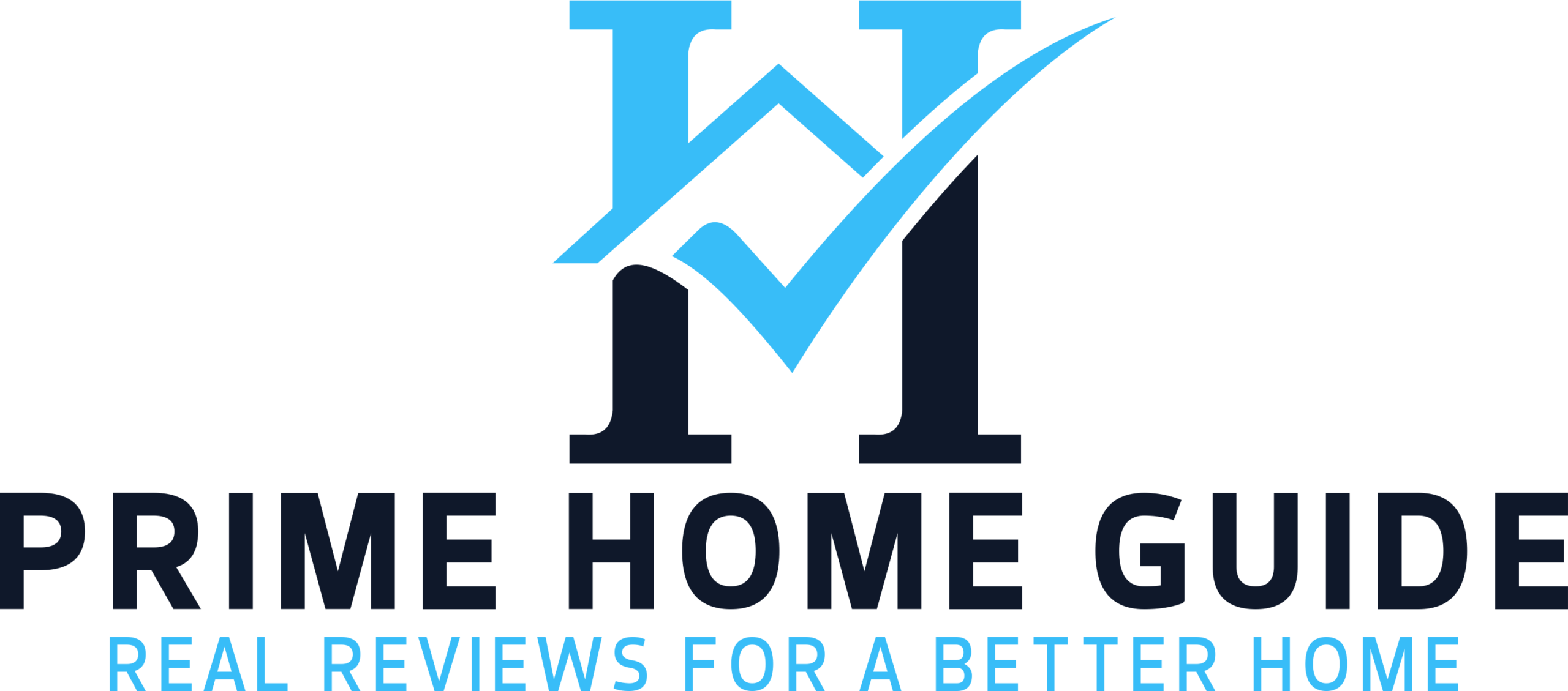 Prime Home Guide